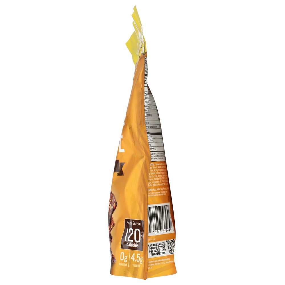 Product gallery 156387050