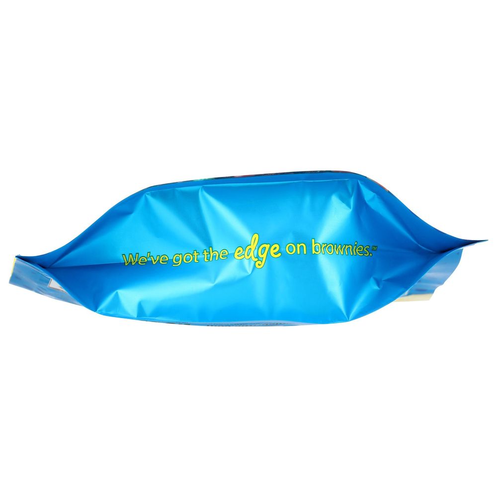 Product gallery 110313615