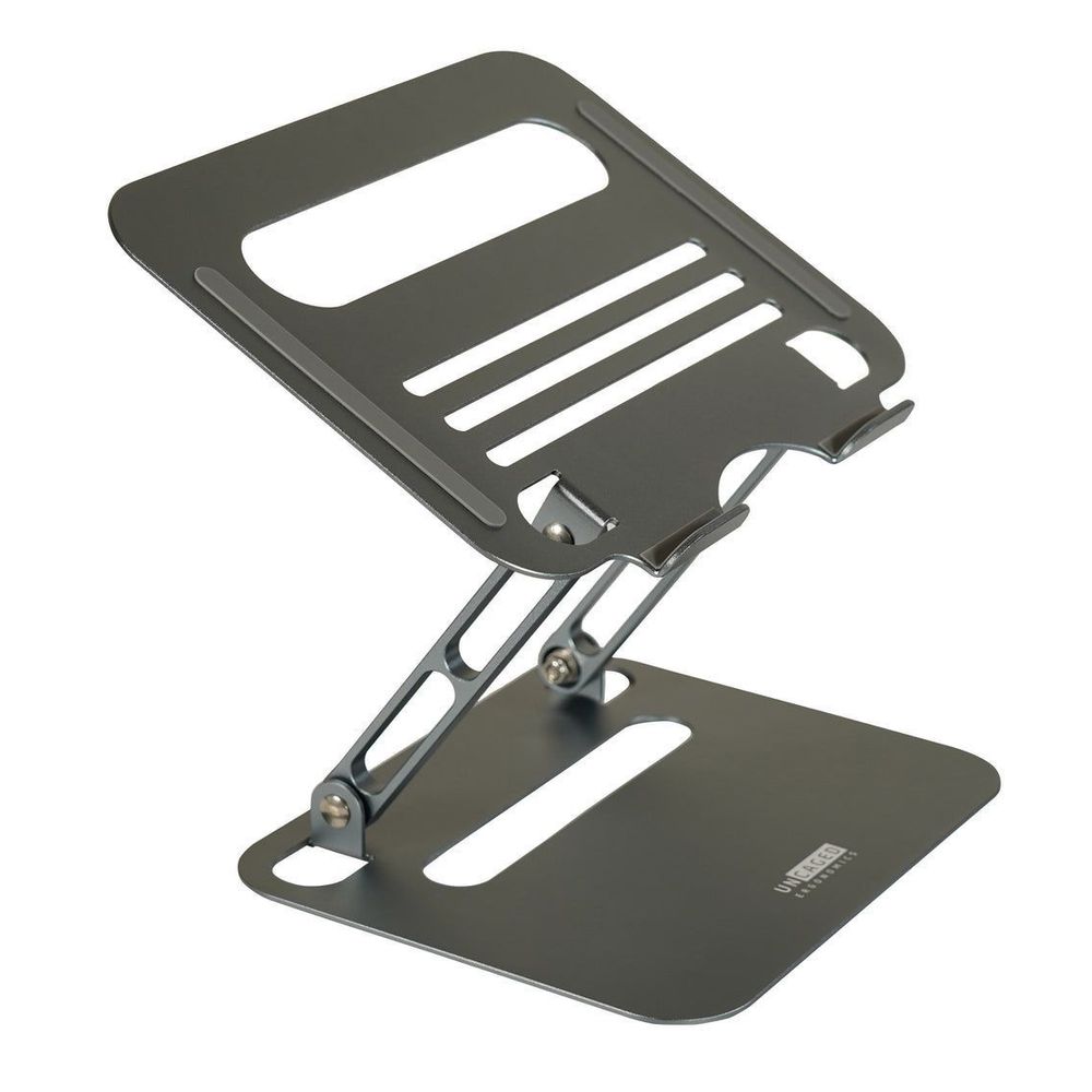 Product gallery 194431816