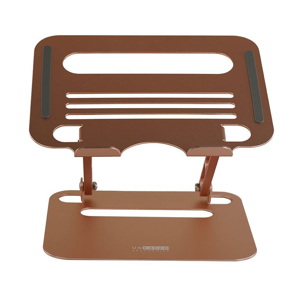Product gallery 783212406