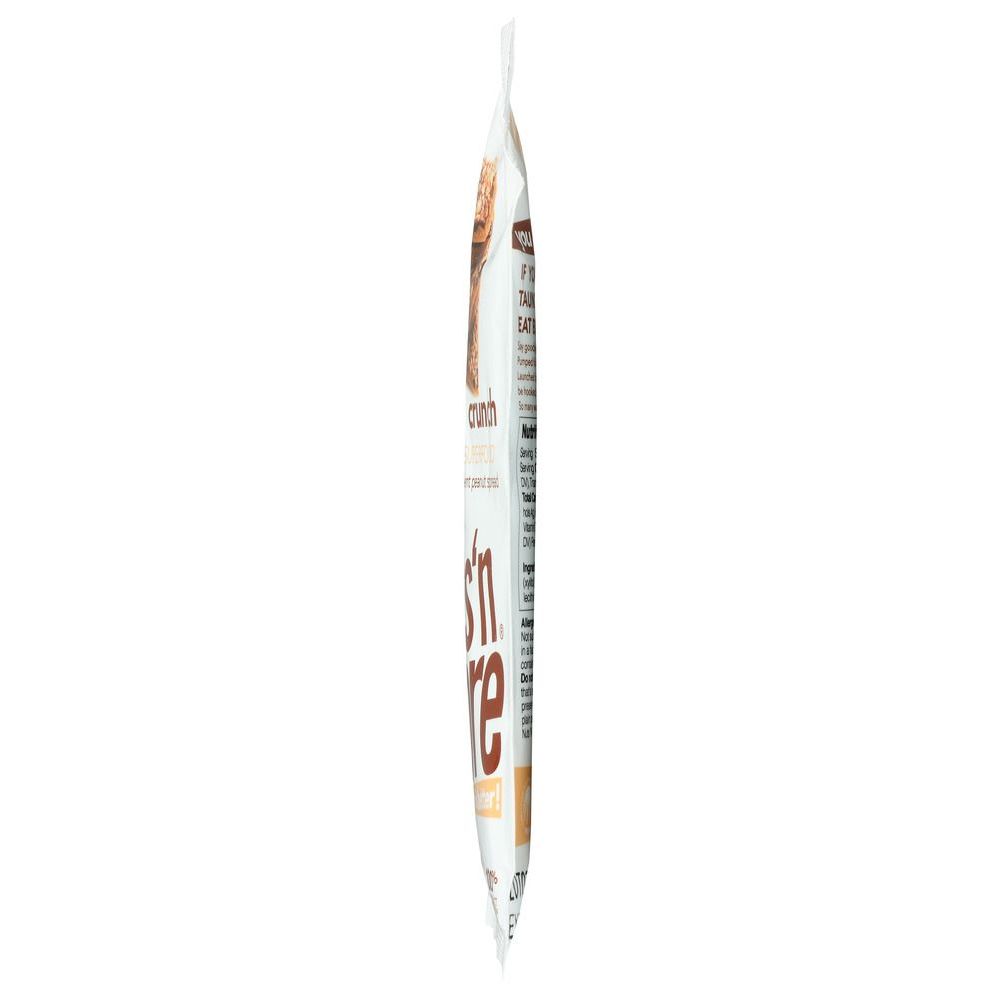 Product gallery 105642383