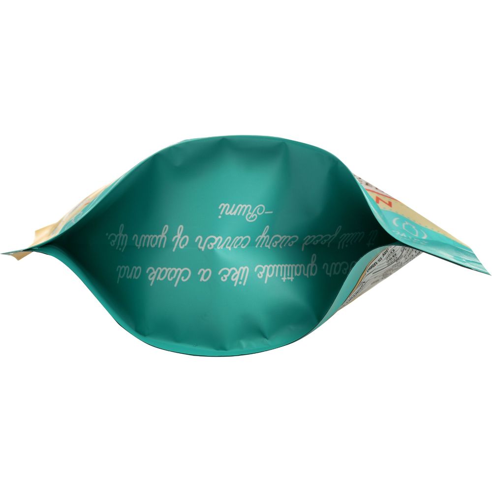 Product gallery 553002008