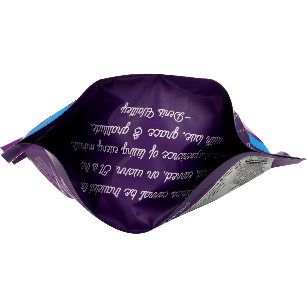 Product gallery 574571231