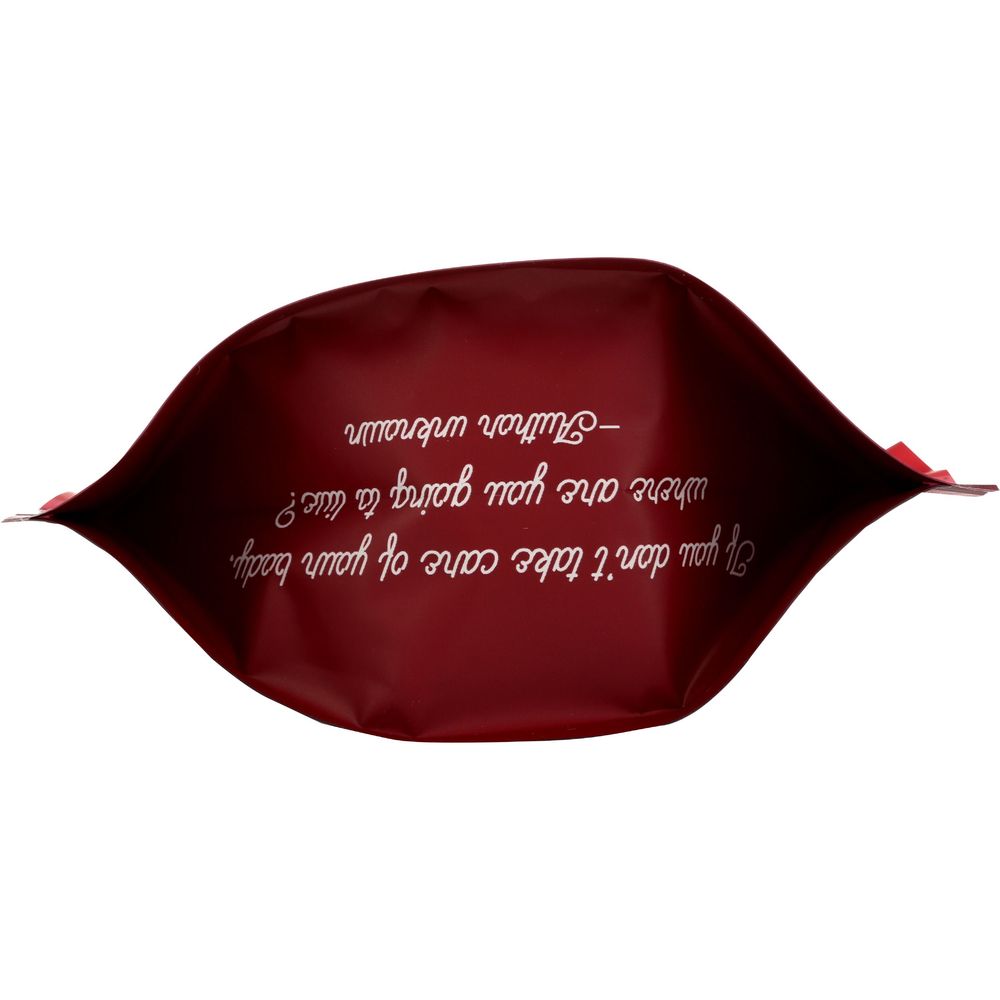 Product gallery 3028254