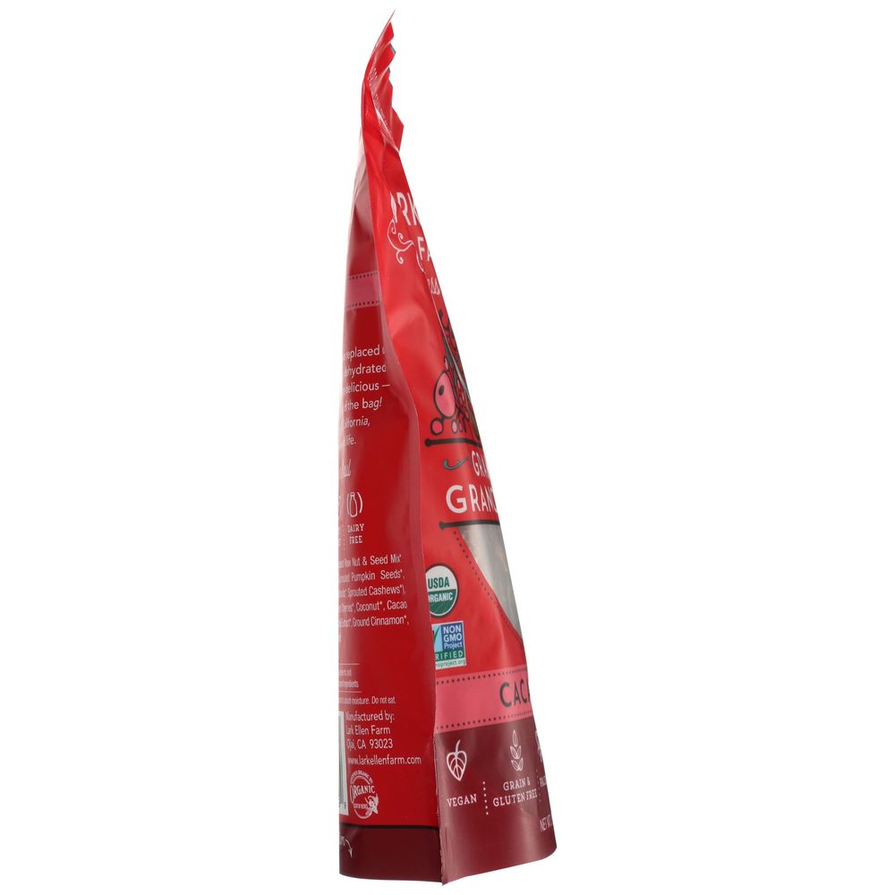 Product gallery 3028260