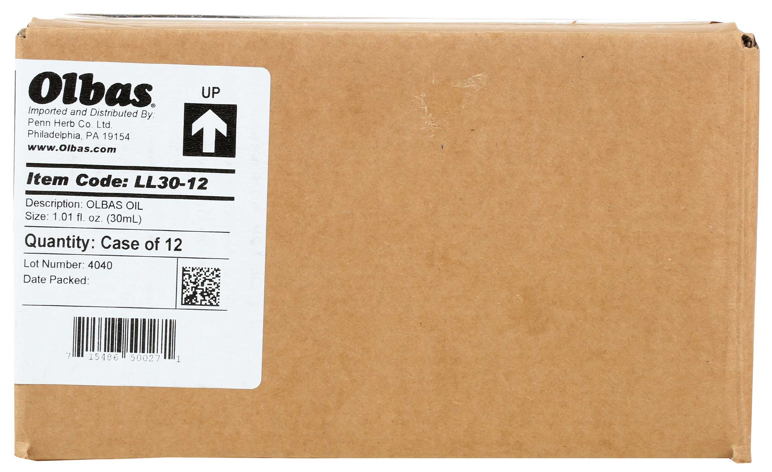 Product gallery 428886910