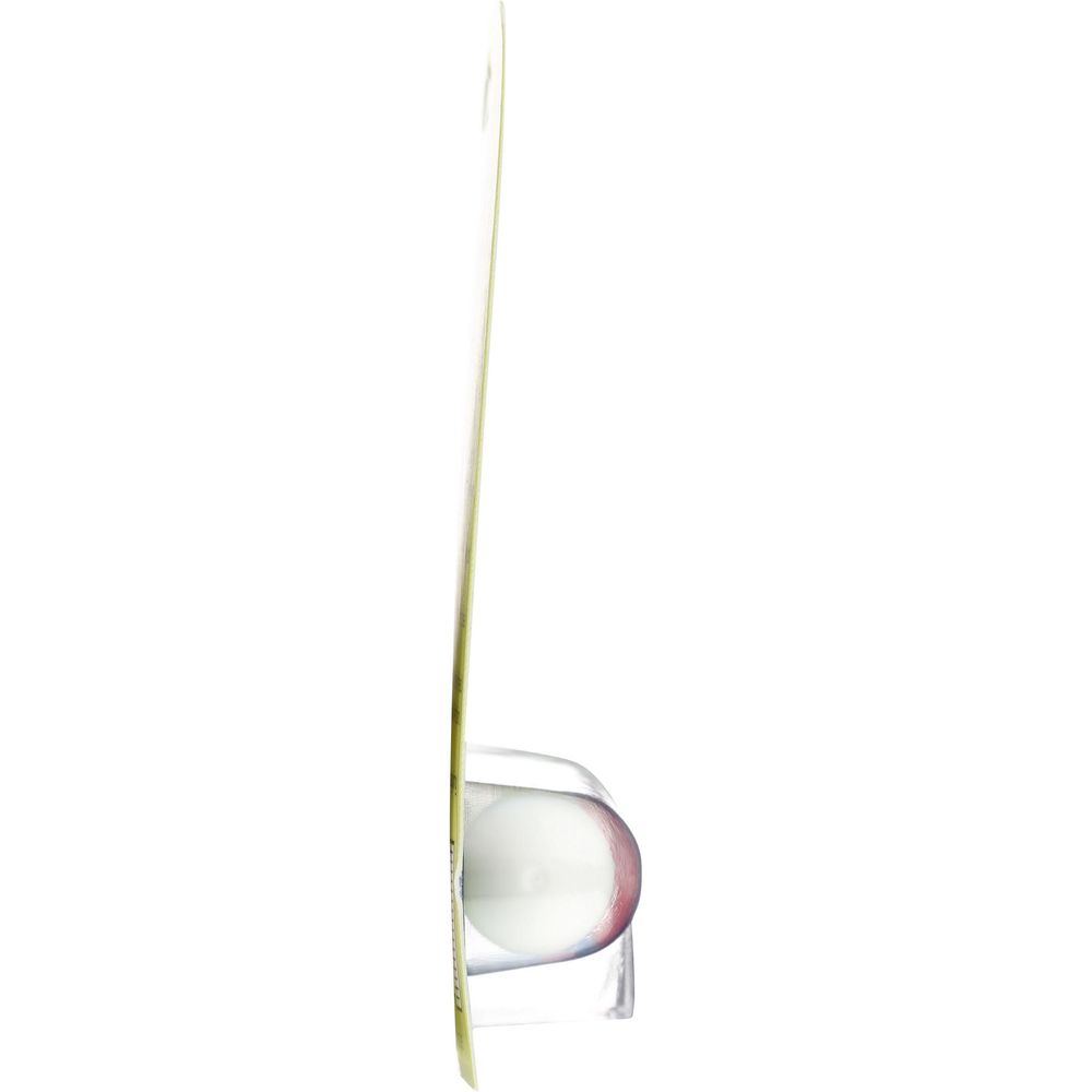 Product gallery 12409593