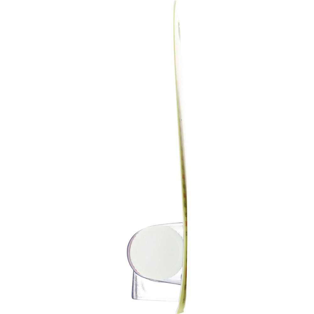 Product gallery 179142530