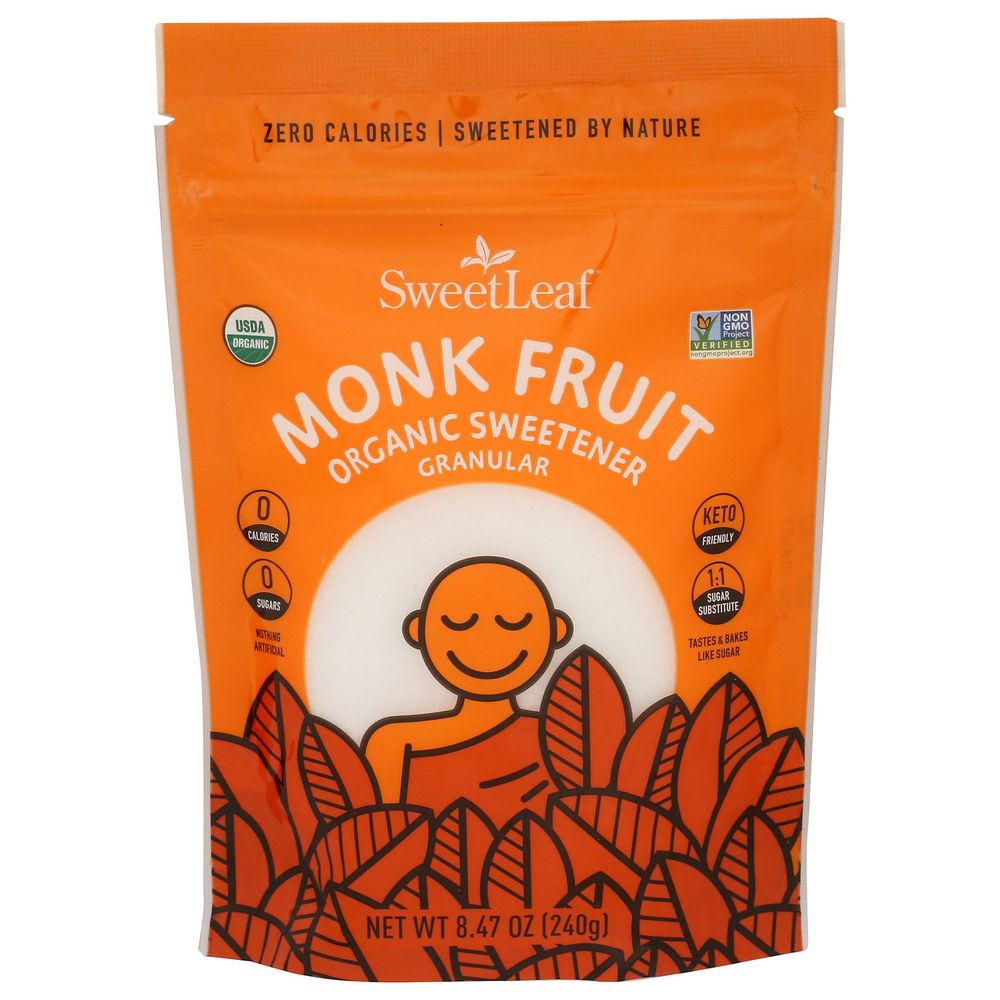 sweetleaf-organic-monk-fruit-granular-sweetener-8-47-ounce