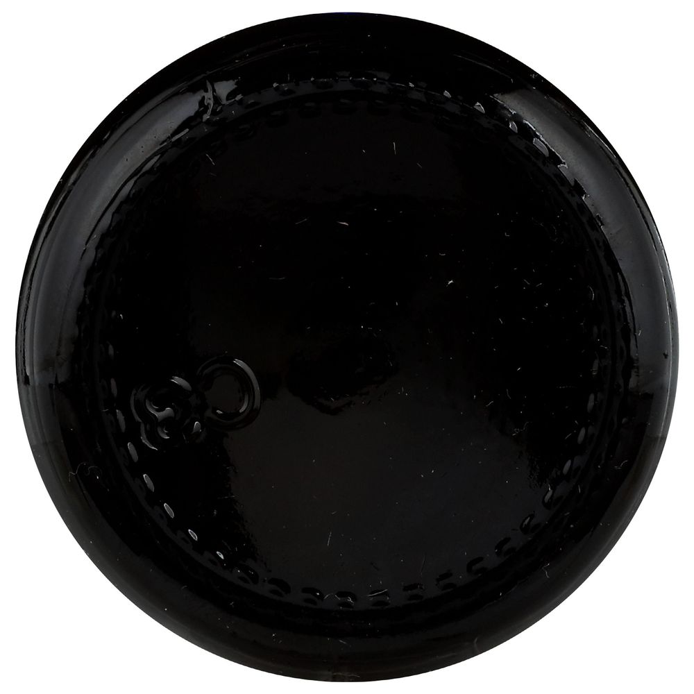 Product gallery 476475276