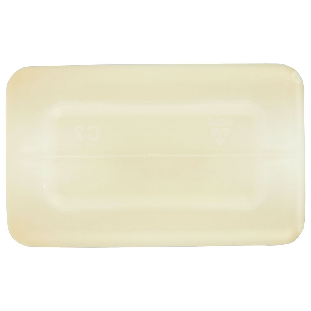 Product gallery 3976974