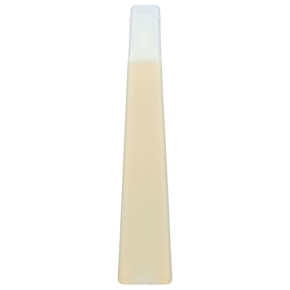 Product gallery 3976983