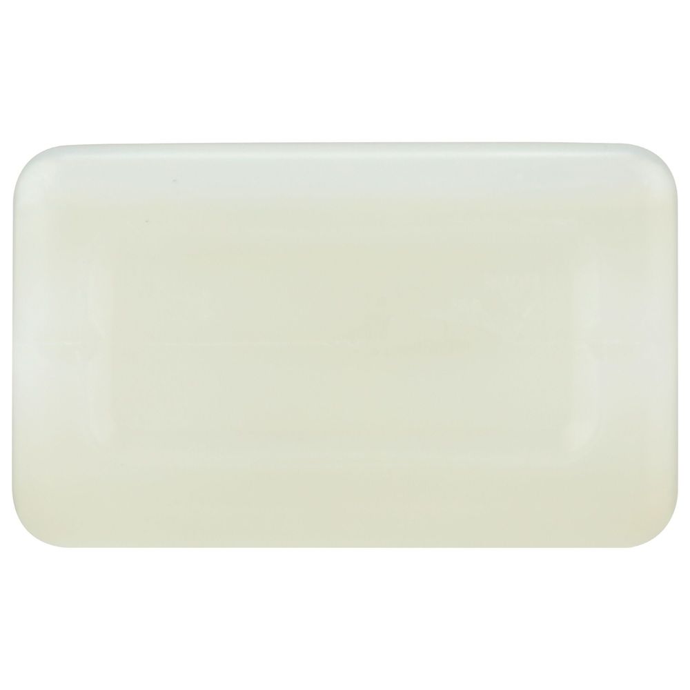Product gallery 3977535