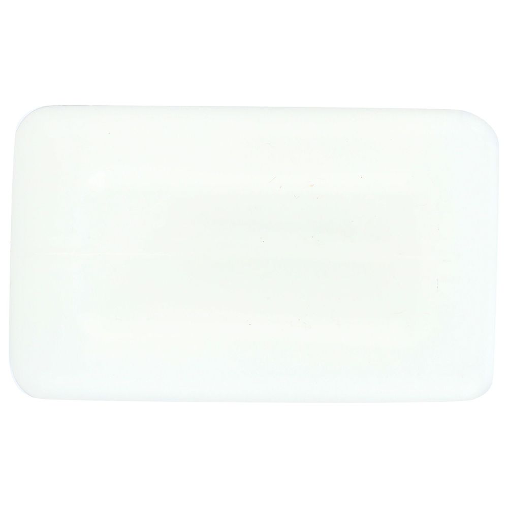 Product gallery 3977568