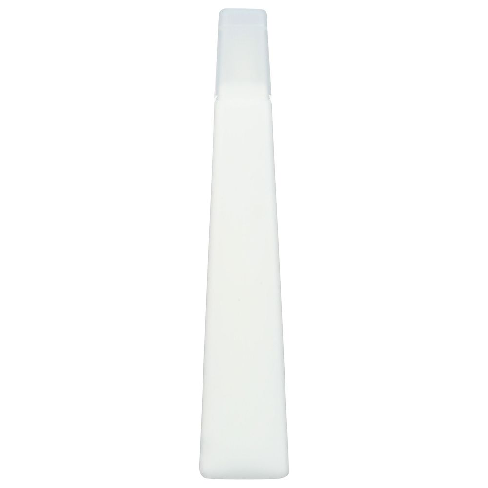 Product gallery 3977574