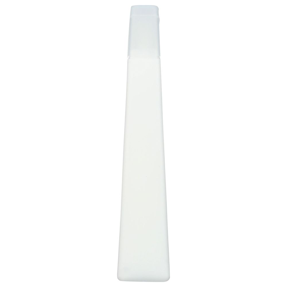 Product gallery 3977577