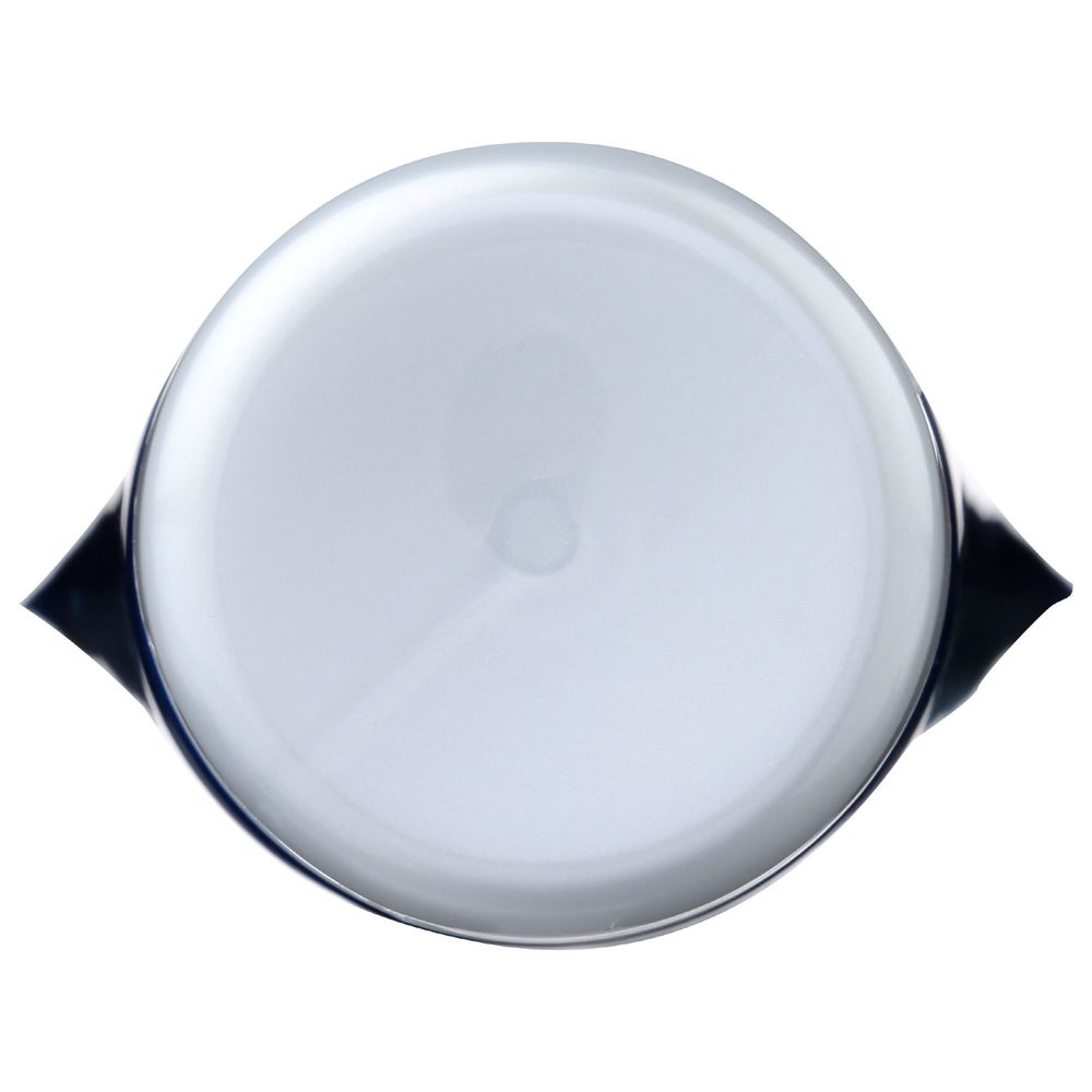 Product gallery 826414937