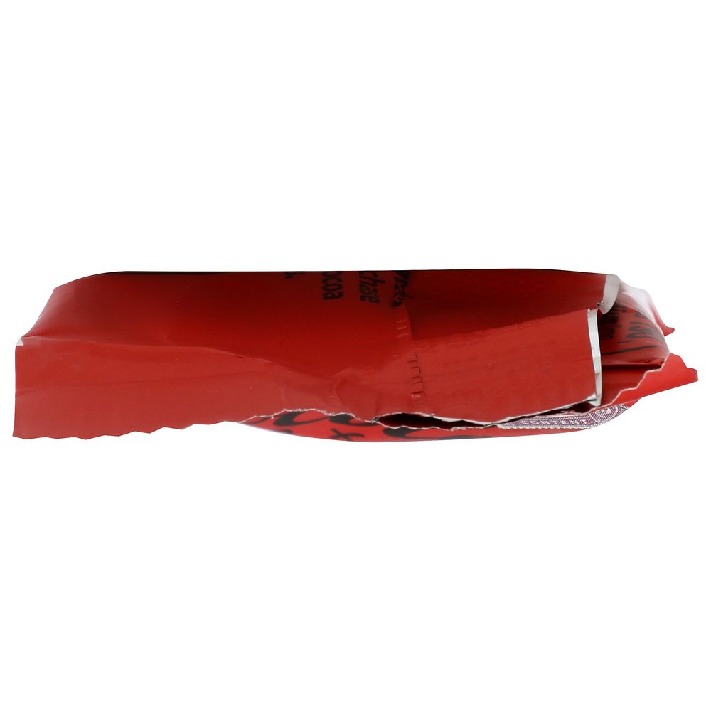 Product gallery 923113196