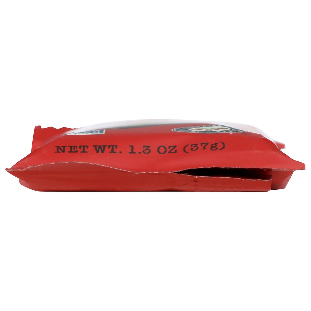 Product gallery 74573891