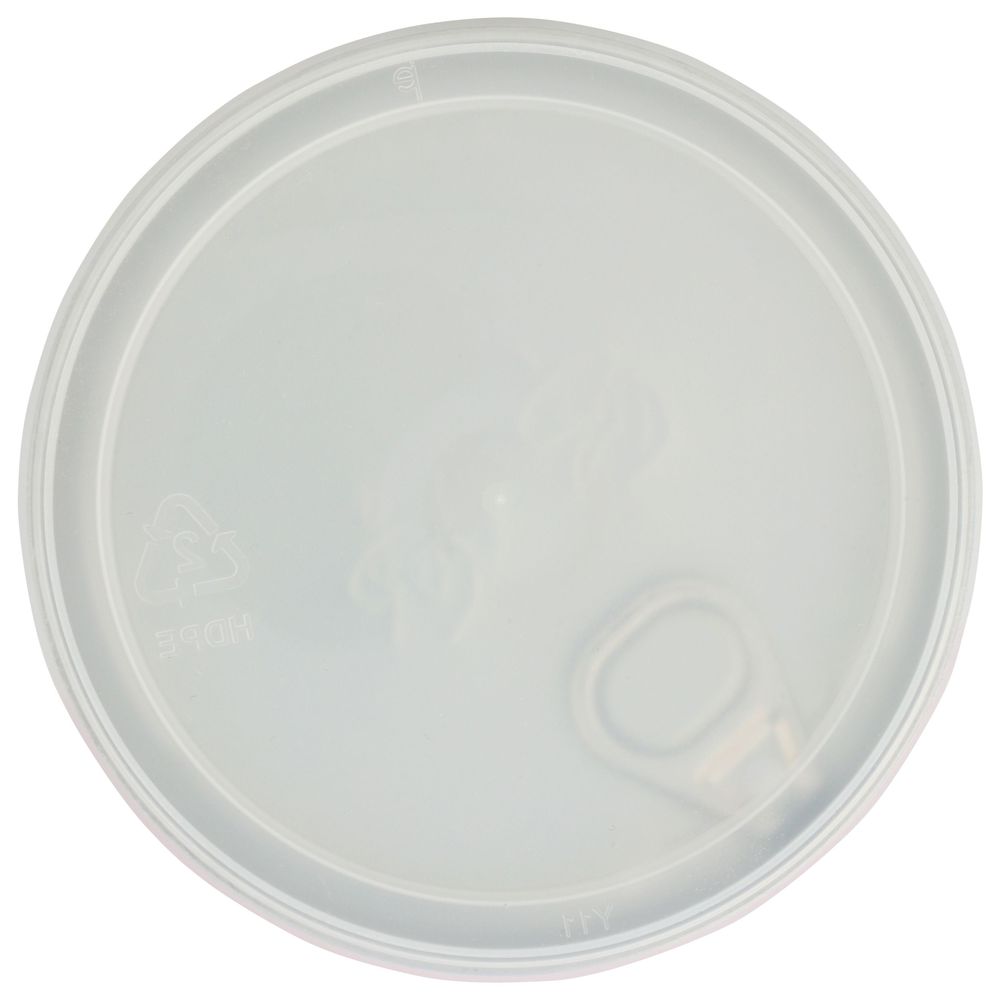 Product gallery 3296276