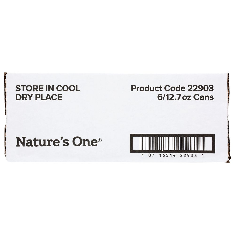 Product gallery 3296279