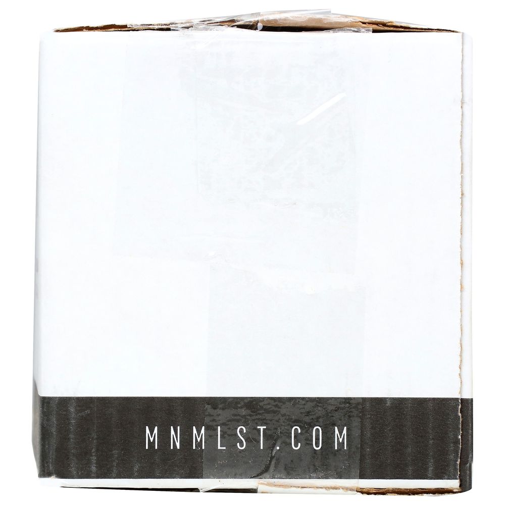 Product gallery 416853143