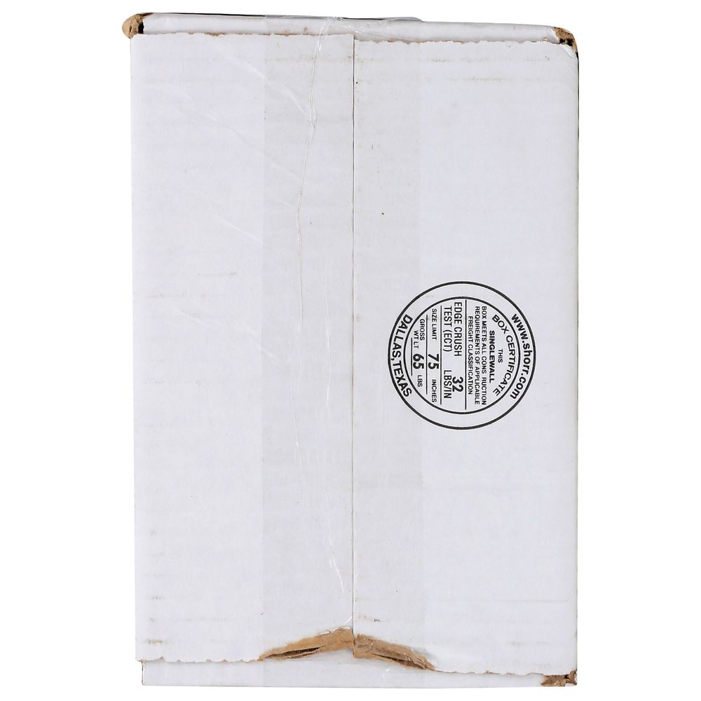 Product gallery 276019929