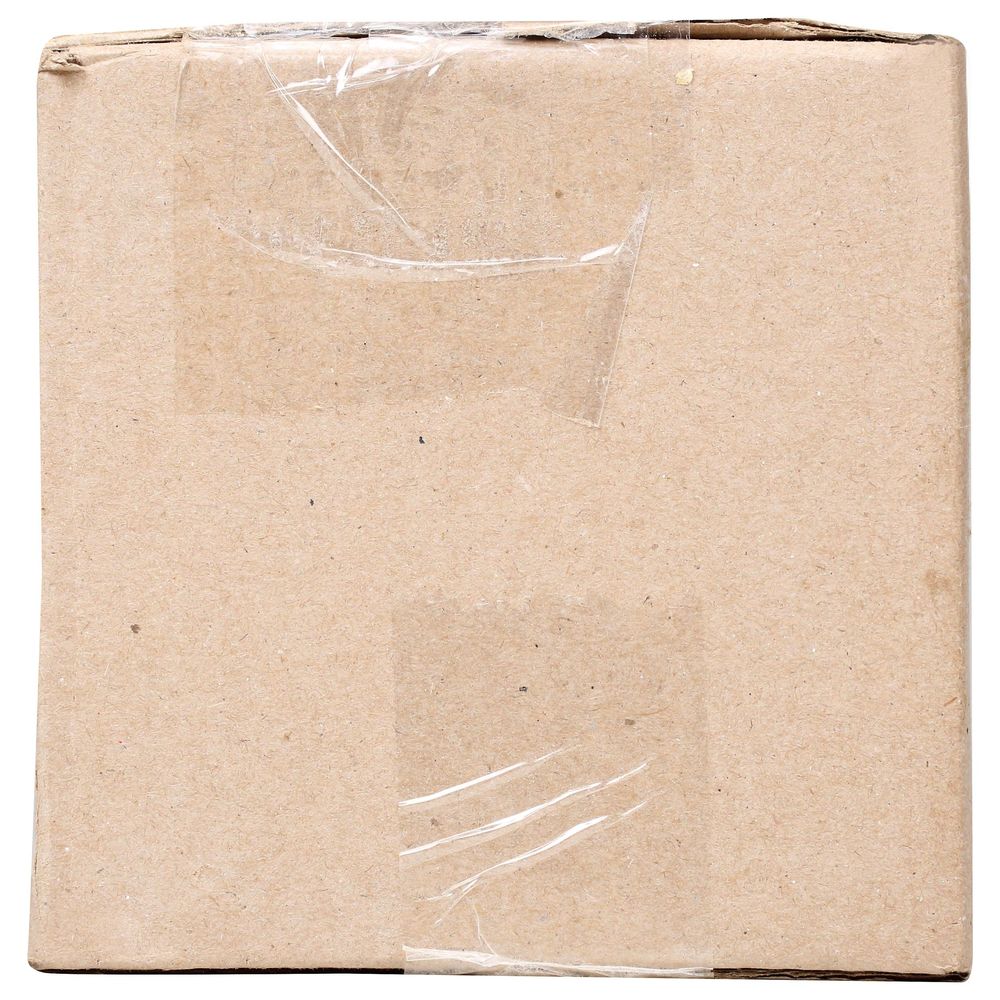 Product gallery 341706301