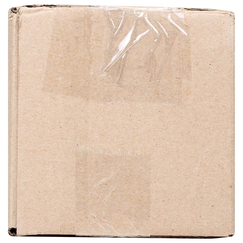 Product gallery 185212288