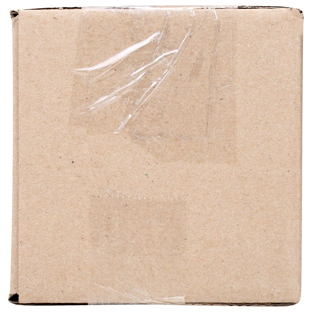 Product gallery 859170455