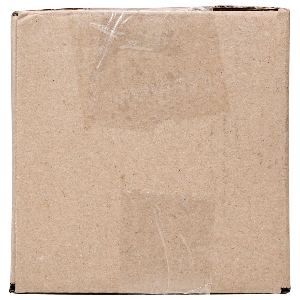 Product gallery 660294833