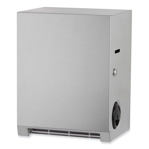 Product gallery 3677483