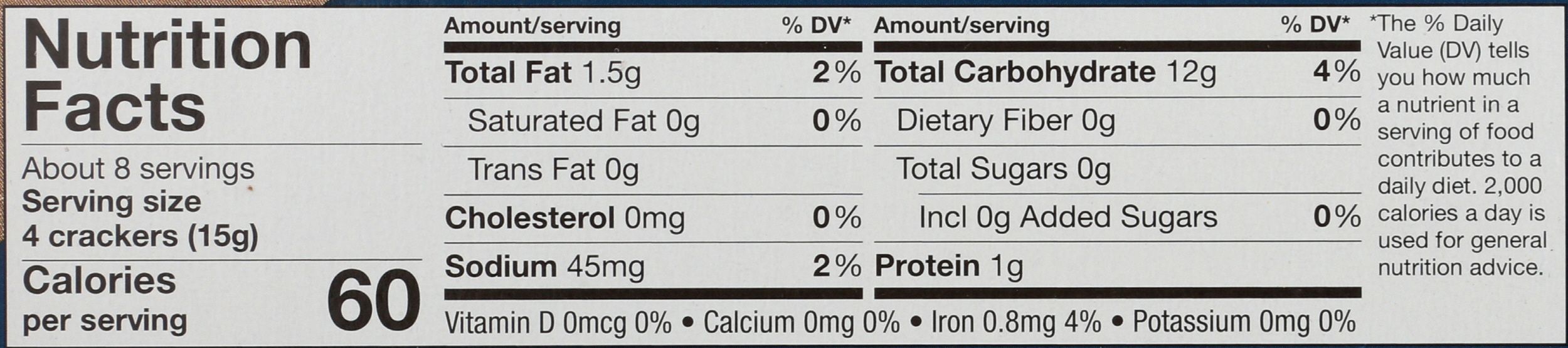 Product gallery 698657443