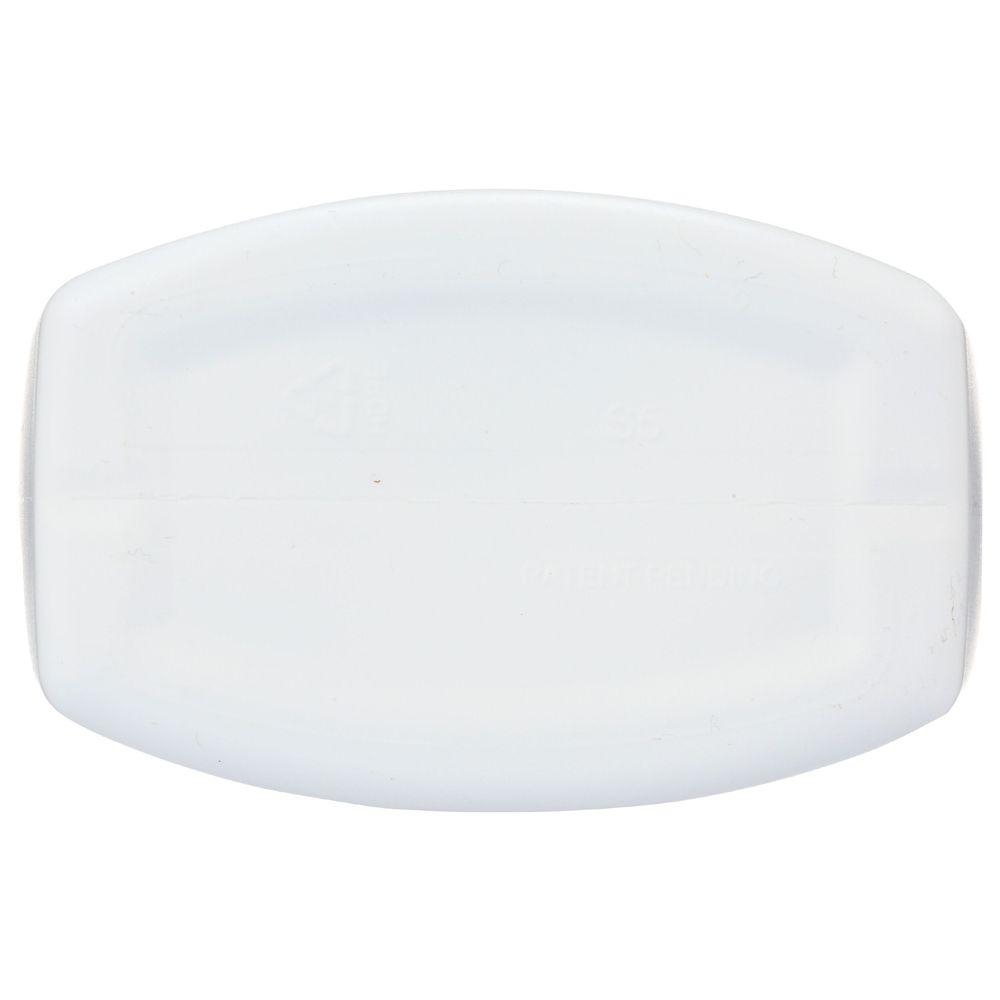 Product gallery 74706344