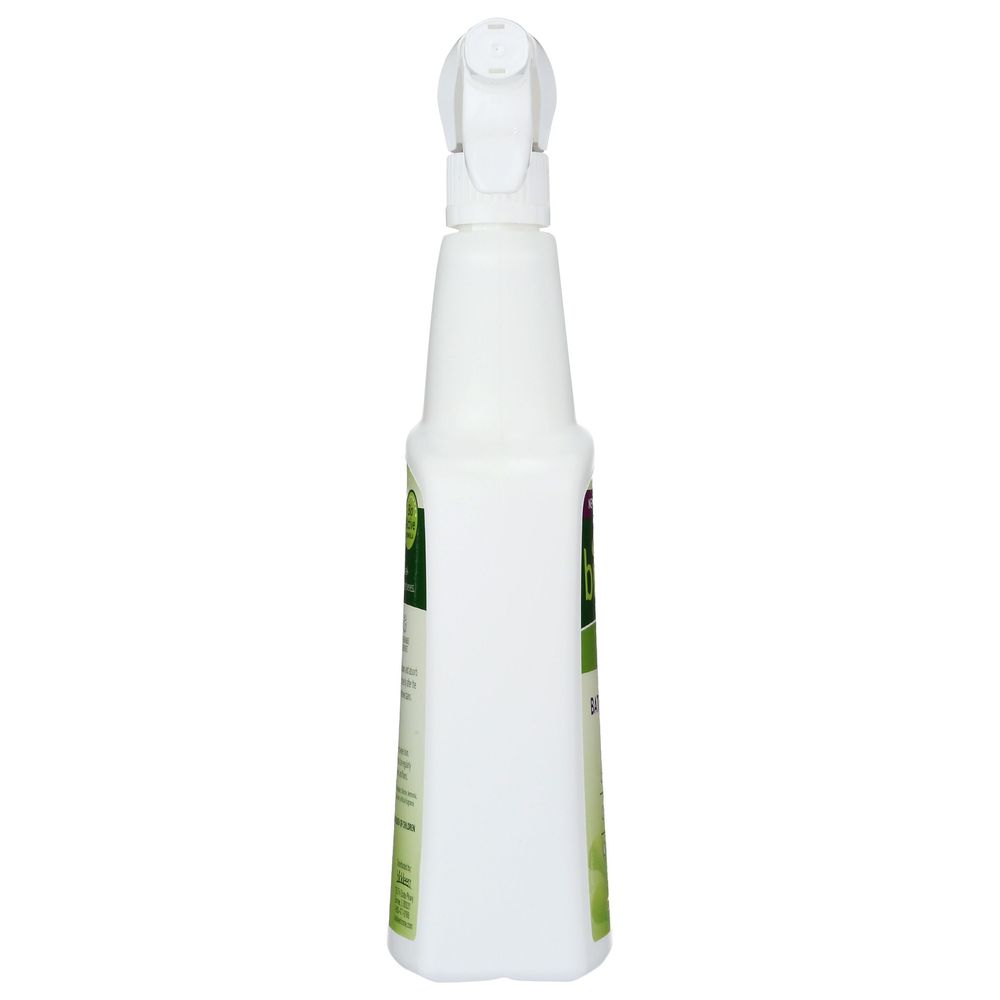 Product gallery 200278114