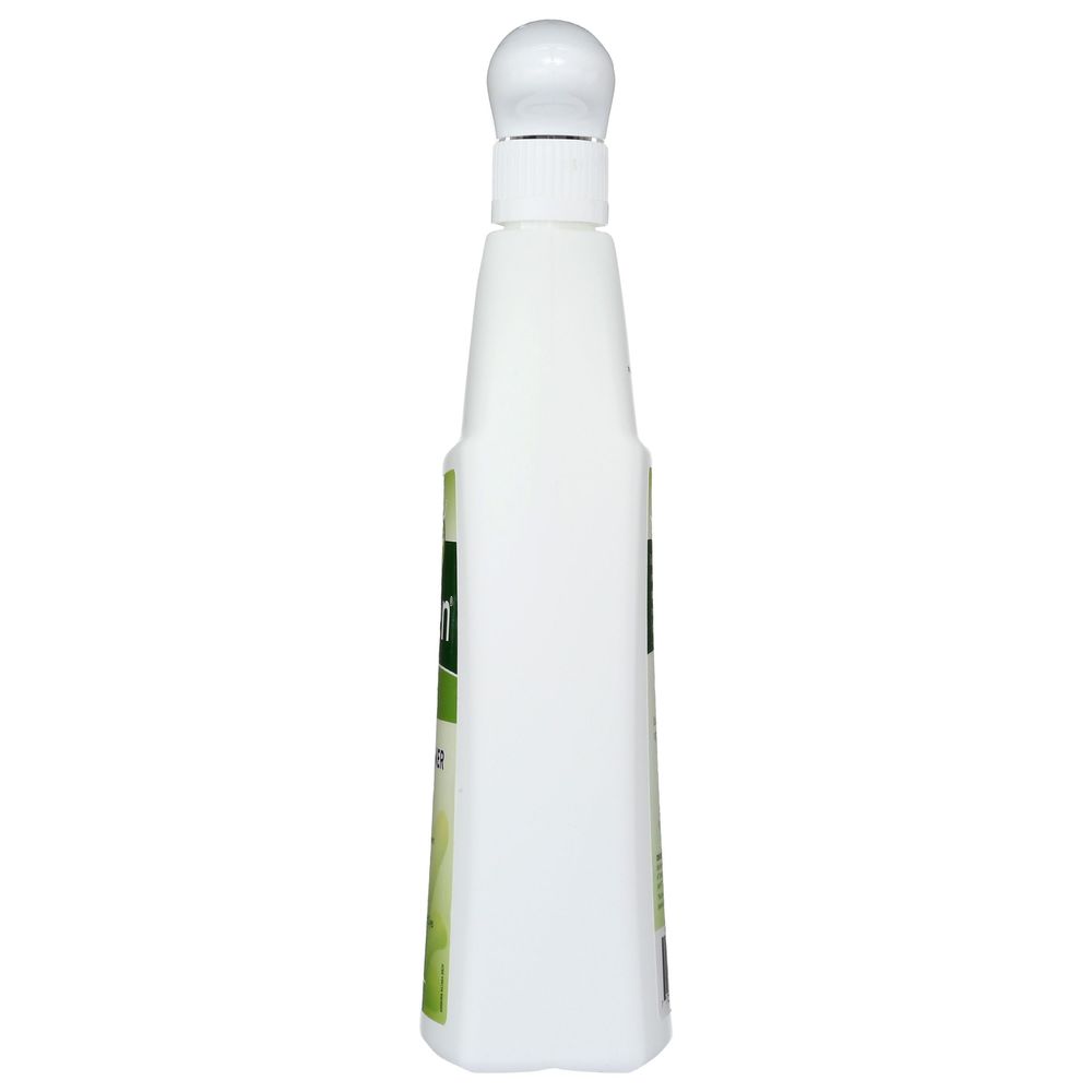 Product gallery 452012177