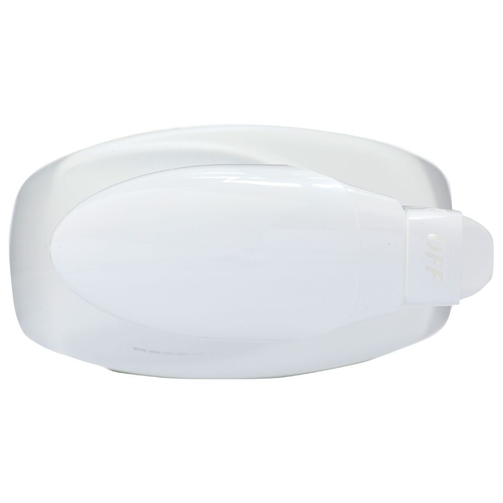 Product gallery 327837118