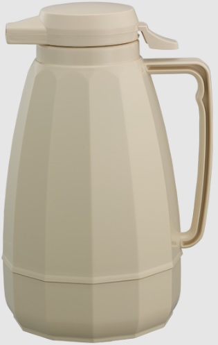 Product gallery 975820012