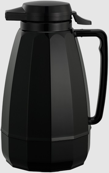 Product gallery 913134258