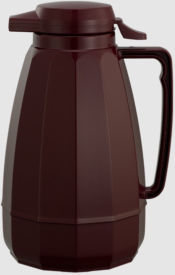 Product gallery 143741875