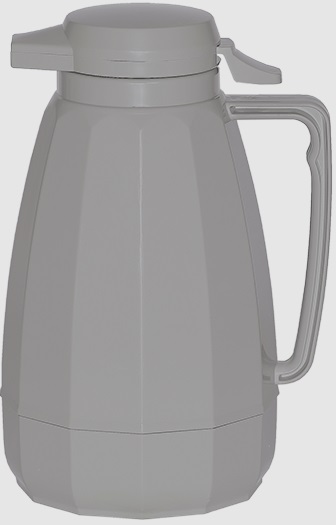 Product gallery 548707189