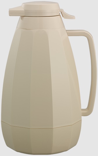 Product gallery 588900607