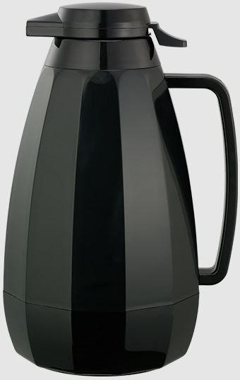Product gallery 545636620
