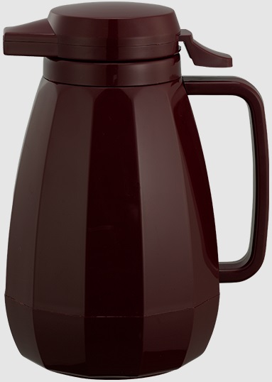 Product gallery 861040945