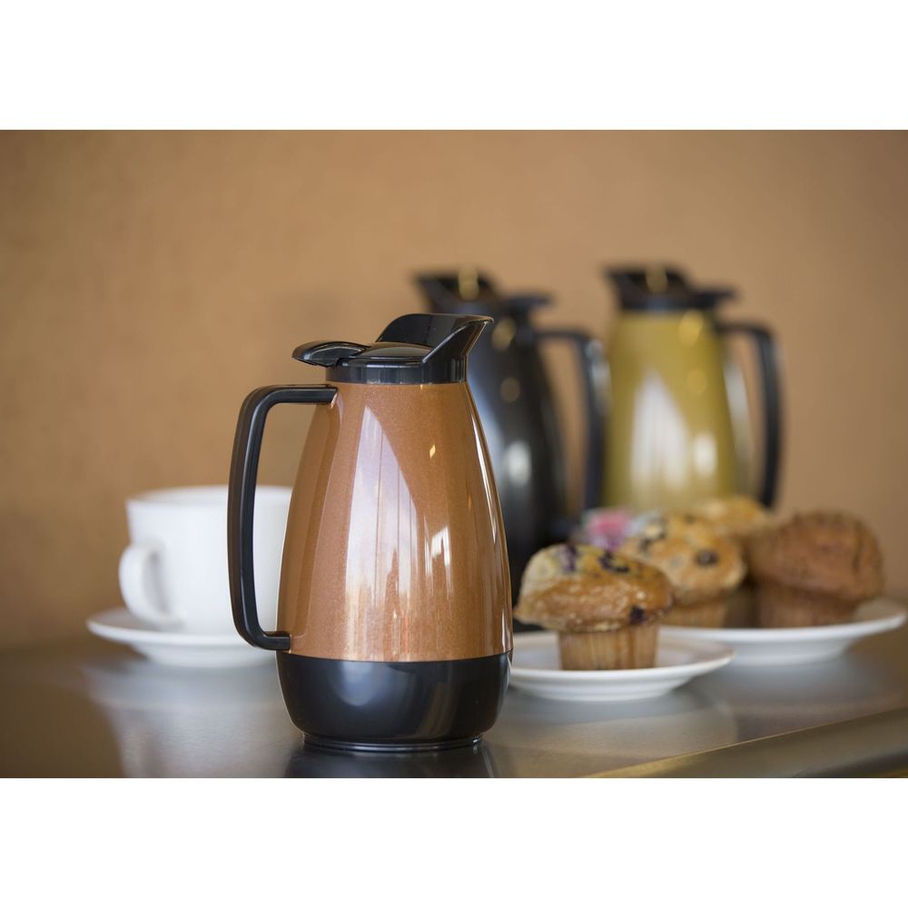 Product gallery 264173853