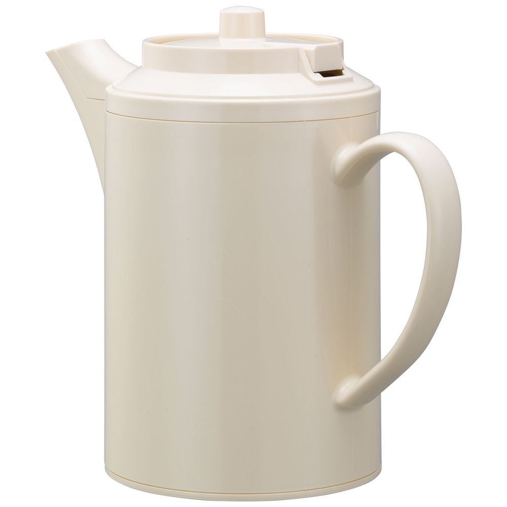 Product gallery 424613262