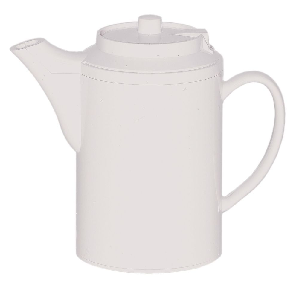Product gallery 178803220