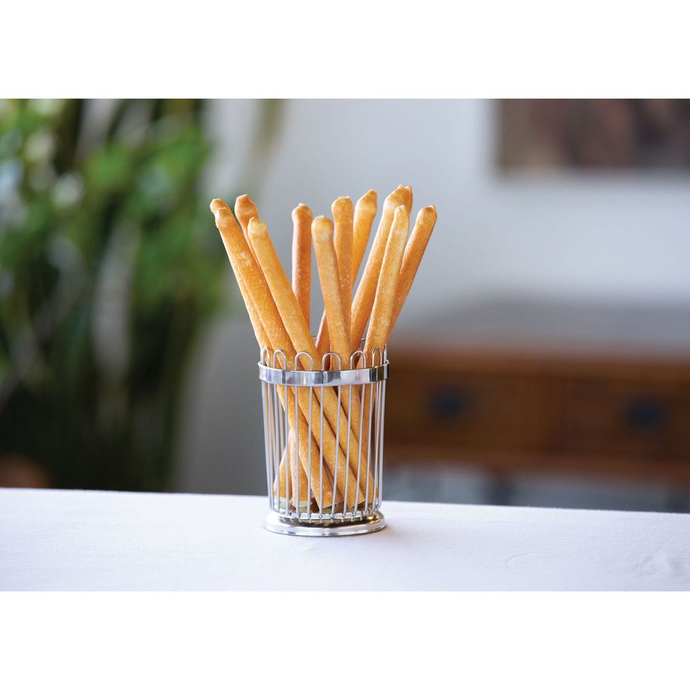 Product gallery 810264953