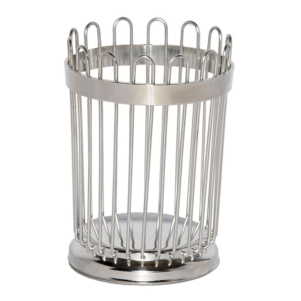 Product gallery 107757633