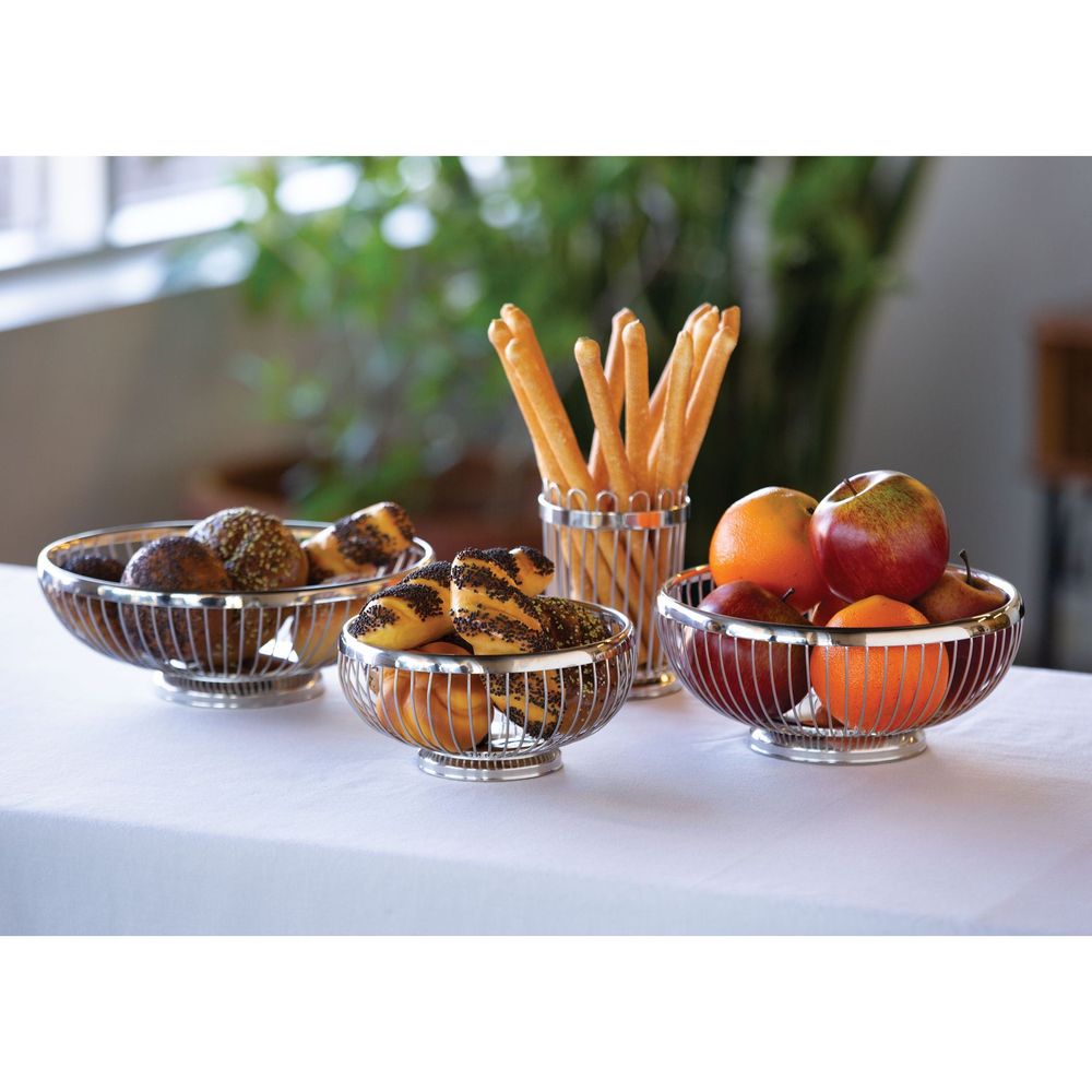 Product gallery 835673639